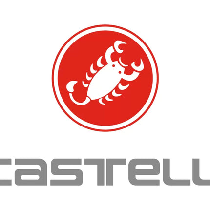 Castelli Triathlonworld