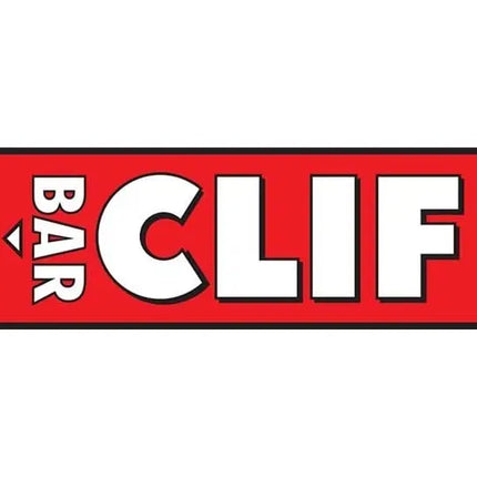 CLIF BAR - Triathlonworld