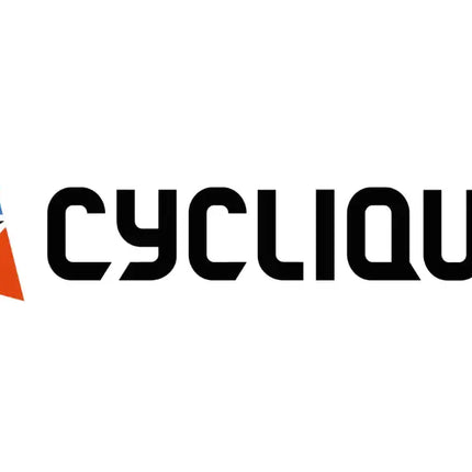 Cyclique - Triathlonworld