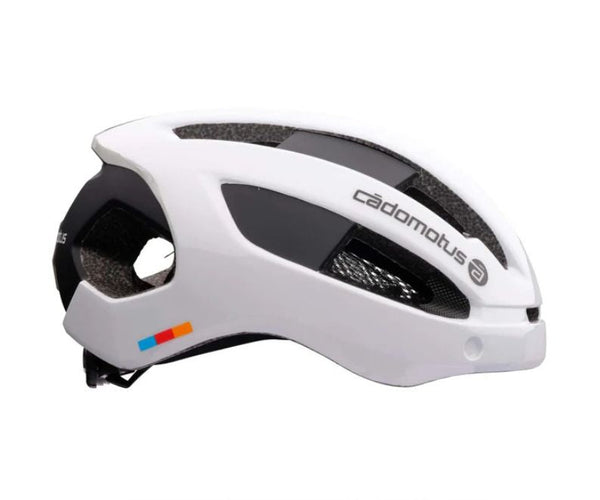 Mchten Sie einen Aero-Fahrradhelm kaufen? Das knnen Sie auf  TriathlonWorld.nl tun  Triathlonworld