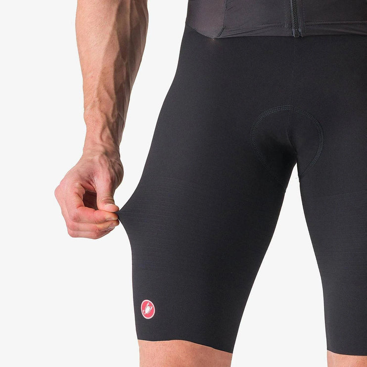 Castelli | PR 2 Speed | Trisuit | Heren | Black