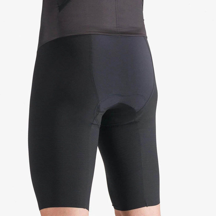 Castelli | PR 2 Speed | Trisuit | Heren | Black