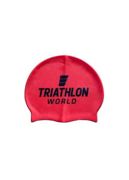 TriathlonWorld | Triathlon Starter Pack Triathlonworld
