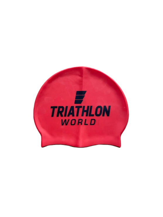 TriathlonWorld | Triathlon Starter Pack Triathlonworld