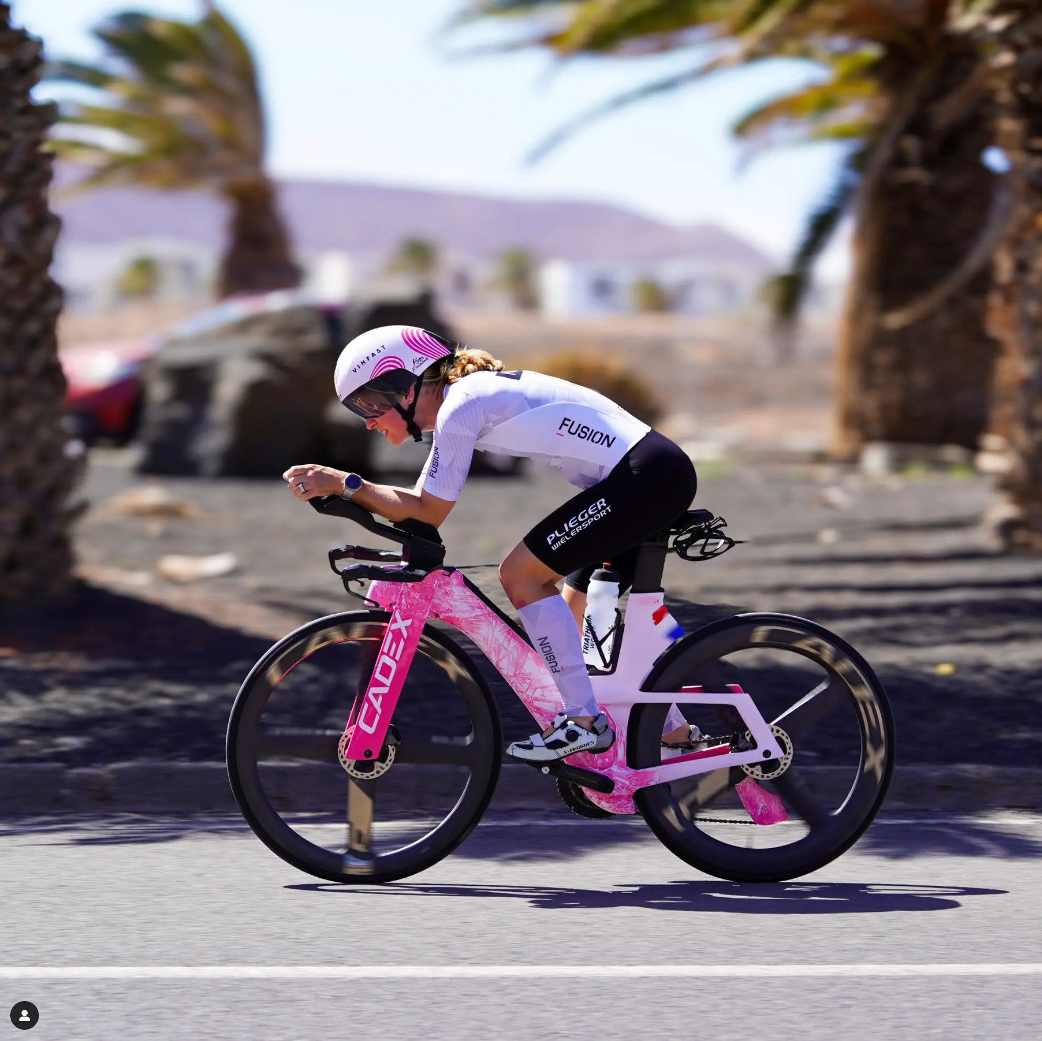 Hoe-combineer-je-verschillende-merken-sportvoeding Triathlonworld