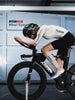 FUSION TEMPO! ONE vs TWO: welk trisuit kies je?