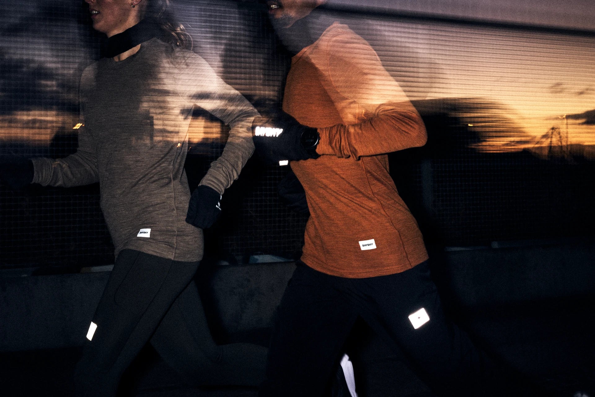 Behaal jouw goede voornemens met TriathlonWorld.nl!