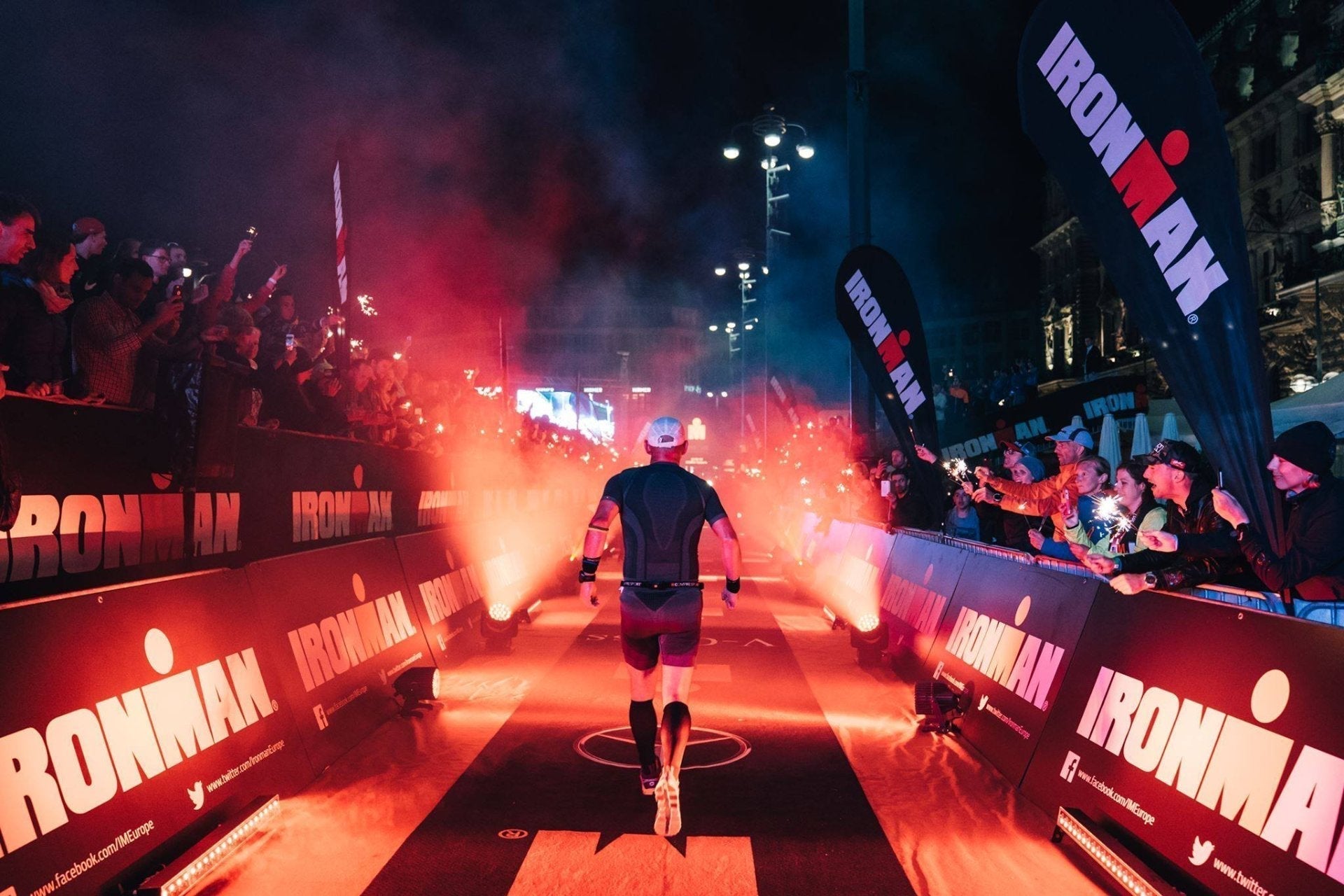 Zo start je met triathlon: Tips en Advies voor Beginners