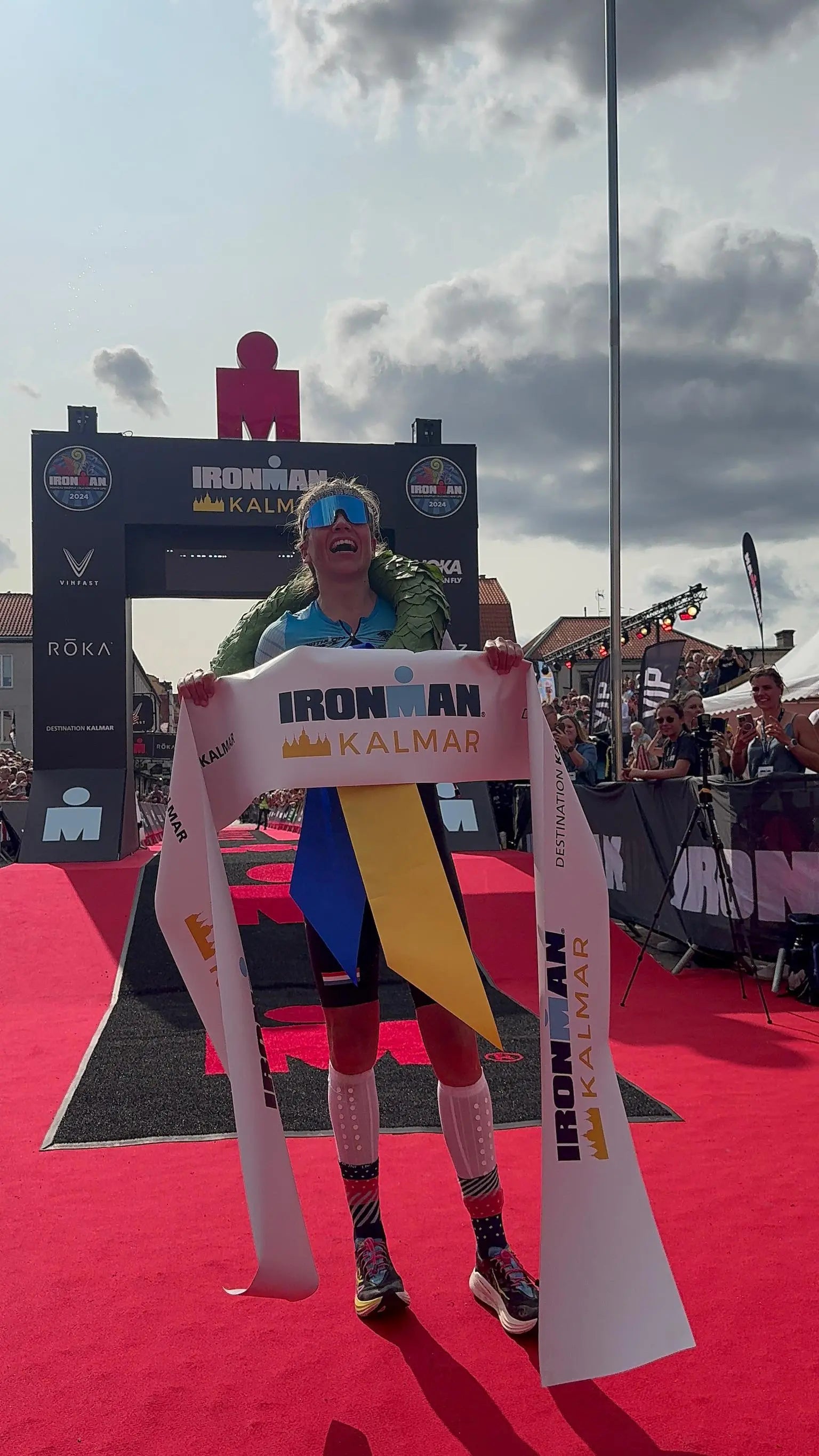 Nederlands-Kampioen-op-de-Midden-Afstand-en-winst-IRONMAN-Kalmar Triathlonworld
