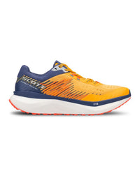 Trailschoenen - Triathlonworld