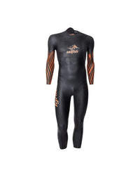 Wetsuits voor Triathlon & Open Water