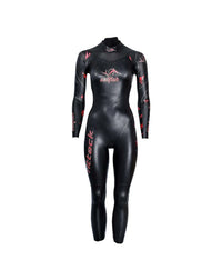 Wetsuits voor Dames