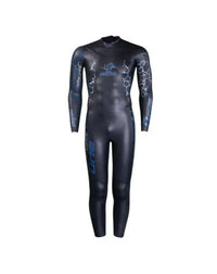 Wetsuits heren - Triathlonworld