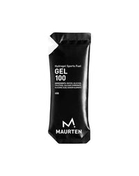 Energiegels - Triathlonworld