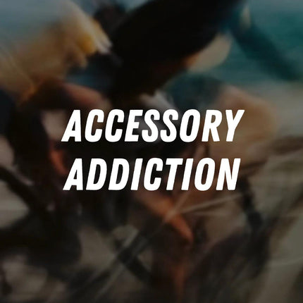 Collection image for: Accessory Addiction