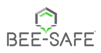 Bee-Safe | Hardloopverlichting & Hardloopaccessoires