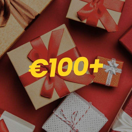 Collection image for: €100+