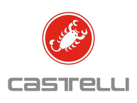 Castelli - Triathlonworld