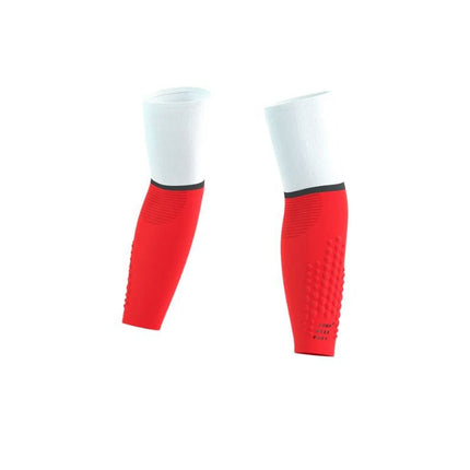 Collection image for: Compressie Accessoires