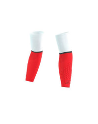 Compressie Accessoires