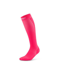 Compressiekousen
