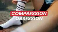 Compression Obsession