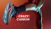 Crazy Carbon