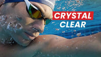 Crystal Clear