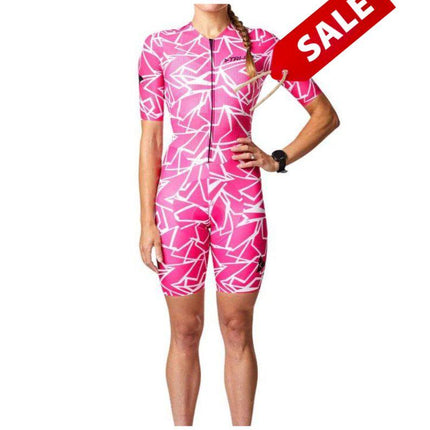 DAMES_SALE_TRIATHLONWORLD