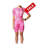 DAMES_SALE_TRIATHLONWORLD