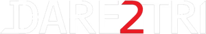 Collection image for: Dare2Tri`