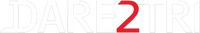 Dare2Tri`