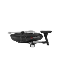 Drinksystemen & Aero Bidons