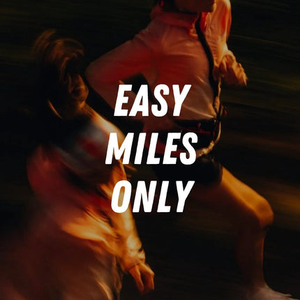 Collection image for: Easy Miles Only