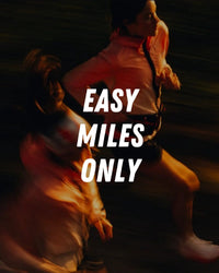 Easy Miles Only