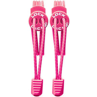 Elastische_veters_voor_triathlon