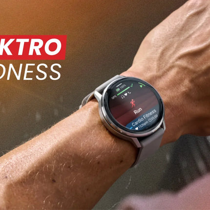 Collection image for: Elektro Madness