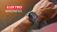 Elektro Madness