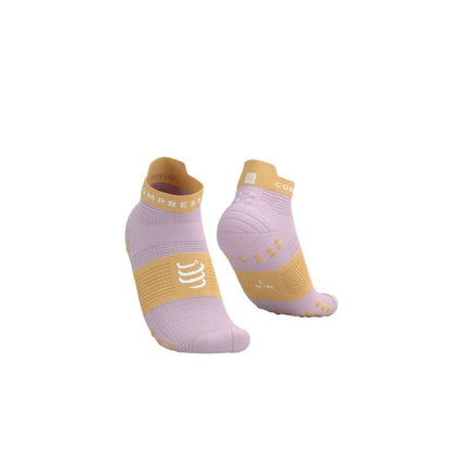 Collection image for: Enkelsokken voor Hardlopen