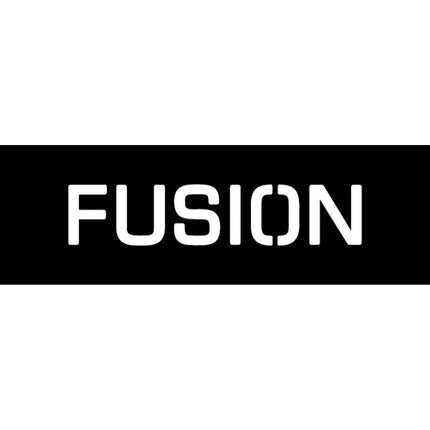 Collection image for: FUSION