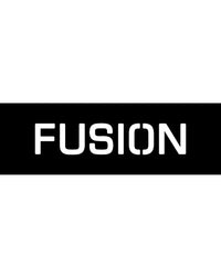 FUSION