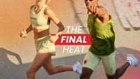 The Final Heat