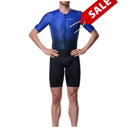 HEREN_SALE_TRIATHLONWORLD