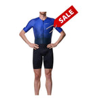 HEREN_SALE_TRIATHLONWORLD