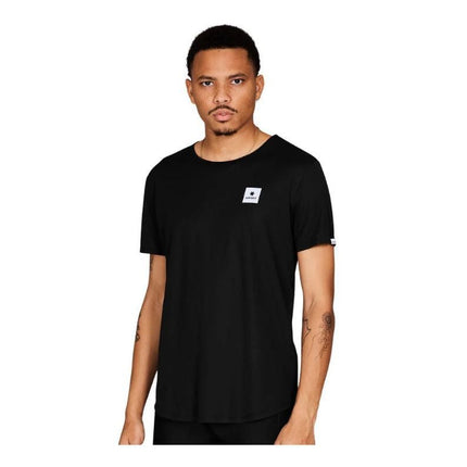 Collection image for: Hardloop T-Shirts Korte Mouwen voor Heren