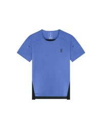 Hardloopkleding bij TriathlonWorld.nl