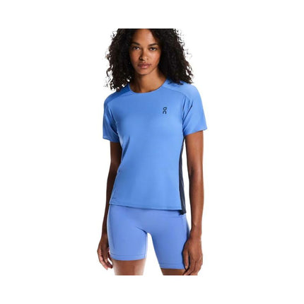 Hardloopkleding Dames