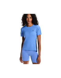 Hardloopkleding Dames