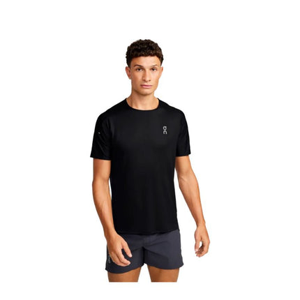 Hardloopkleding Heren