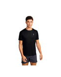 Hardloopkleding Heren